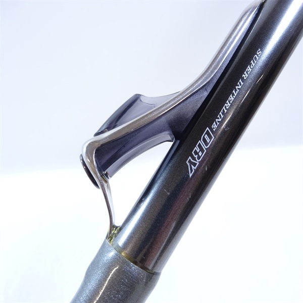 ０３スーパーＩＬブレイゾンマルチドライ１，５ー５２ＭーＤＲＹ